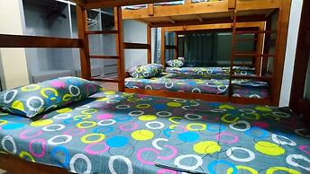 Smile House