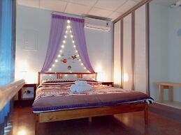 Smile House