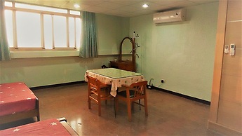 Smile House