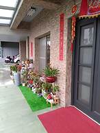 Smile House
