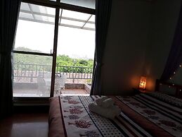 Smile House