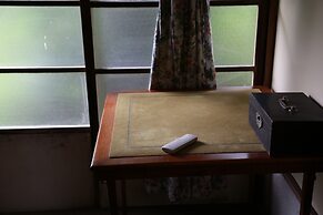 Rokkakudo Sawada House