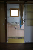 Rokkakudo Sawada House