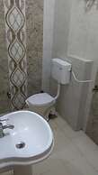 Hotel Gitanjali