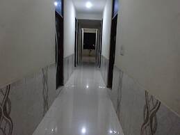 Hotel Gitanjali