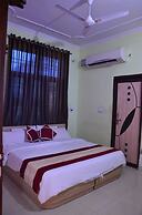 Hotel Gitanjali