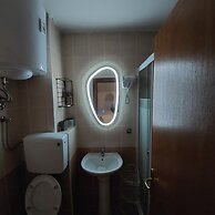 Guest House Bikica