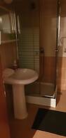 Guest House Bikica