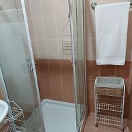 Guest House Bikica