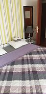 Guest House Bikica