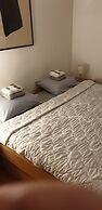 Guest House Bikica