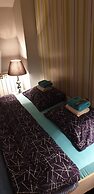 Guest House Bikica