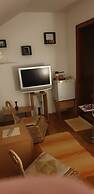 Guest House Bikica