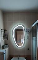 Guest House Bikica