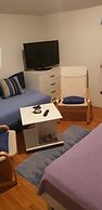 Guest House Bikica