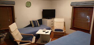 Guest House Bikica
