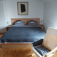 Guest House Bikica