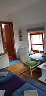 Guest House Bikica
