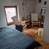 Guest House Bikica