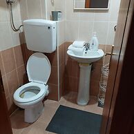 Guest House Bikica