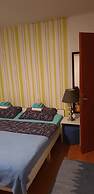Guest House Bikica