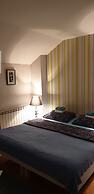 Guest House Bikica