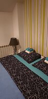 Guest House Bikica