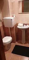 Guest House Bikica