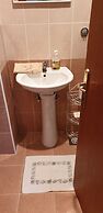Guest House Bikica
