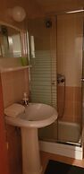 Guest House Bikica