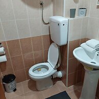 Guest House Bikica