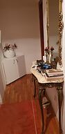 Guest House Bikica