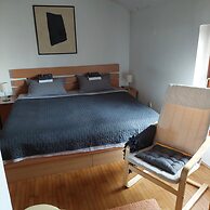 Guest House Bikica