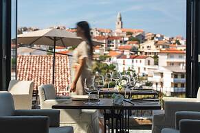 Hotel Verbenicum