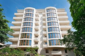 3 Bedroom Apartment Leon Muk4B