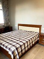 3 Bedroom Apartment Leon Muk4B