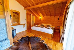 Abant Villa Otel
