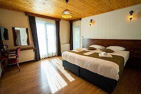 Abant Villa Otel