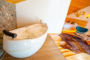 Abant Villa Otel