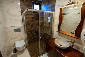Abant Villa Otel