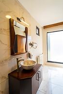 Abant Villa Otel