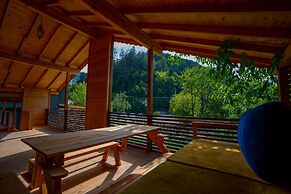 Abant Villa Otel