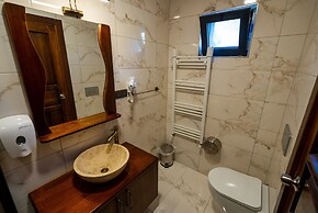 Abant Villa Otel