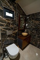 Abant Villa Otel