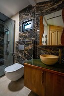 Abant Villa Otel