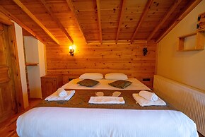 Abant Villa Otel