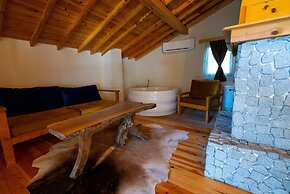 Abant Villa Otel