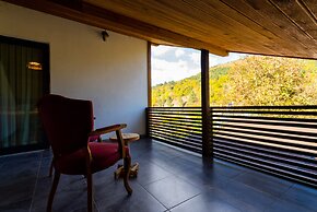 Abant Villa Otel