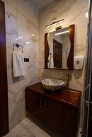 Abant Villa Otel