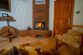 Abant Villa Otel